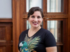 Propaganda política y voto en tiempos hiperconectados