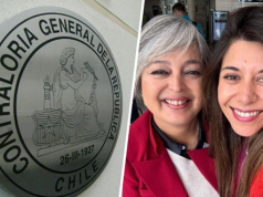 Sumario a Municipio de Copiapó: acusan intervencionismo por Jara y Cicardini