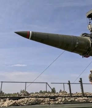 Japon Misil China-cooperativa