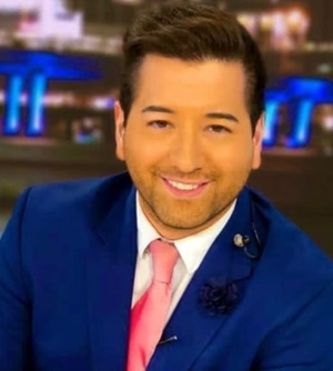 Javier Olivares PDG-soychile