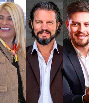 Jiles Parisi doctor File PDG-tercera