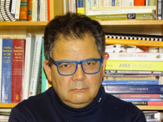 Chile y el paradigma del país chiquitito-Jorge G. Guzmán