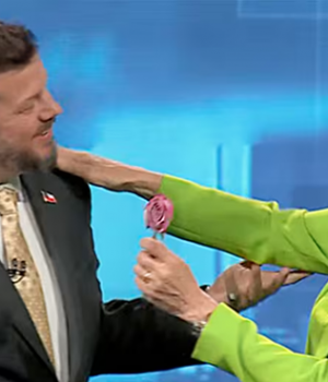 Kaiser Matthei-latercera