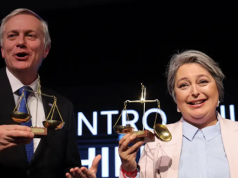 Kast y Jara encaran último y decisivo debate presidencial