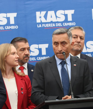 Maldonado, Vial, Hevia-Republicanos