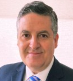 Marcelo Masalleras Viola-elmostrador