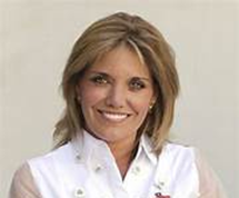 Candidata a senadora de ChV por Valparaíso declara apoyo a Kaiser