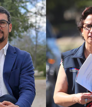 Peñalolen-alcald Concha y Leitao-tercera