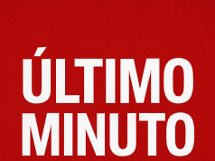 Presidente sirio Ahmed al-Sharaa, llega a EE.UU. en histórica visita oficial