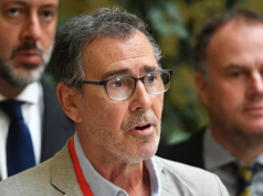 Proyecto sanciona denuncias sexuales falsas y repara a acusados