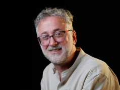 D. Altman: «Rechazo constitucional y estallido redefinieron el clivaje Si-No»