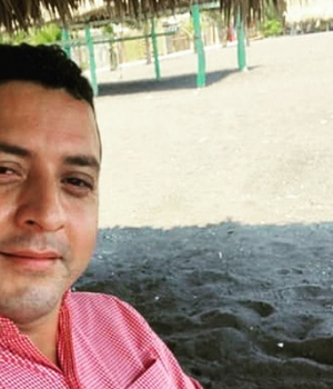 Guatemala Nelson Marroquin alcalde asesinado-emol