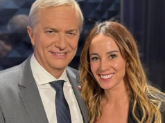 Gabinete: las figuras que suenan para integrar el gobierno de Kast