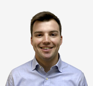 Santiago Montiel-Horizontal