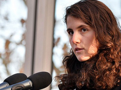 A los 35 años muere periodista Tatiana Schlossberg, nieta de John F. Kennedy