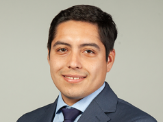 Votar informado: la urna no es una apuesta