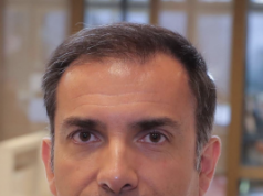 Groenlandia, Trump y el quiebre que espera Putin-Alberto Rojas