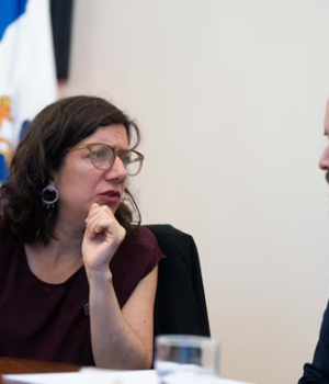 Aysen Etcheverry-Felipe Melo Tercera