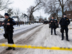 Minneapolis: agente ICE mata a mujer y desata ola de protestas en EE.UU.