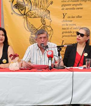 PC Caldillo de Congrio-Carmona-Figueroa emol