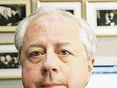 La nueva doctrina que nace-Pedro Pablo Díaz