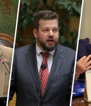 Rivas Kaiser Naveillán-emol